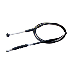 Accelerator Cable