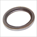 Front Wheel Oil Seal