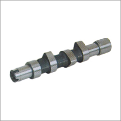 Cam Shaft OE