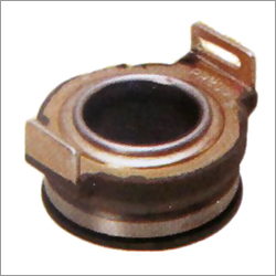 Clutch Bearing - PRB06