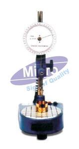SOIL TESTING LAB EQUIPMENTS