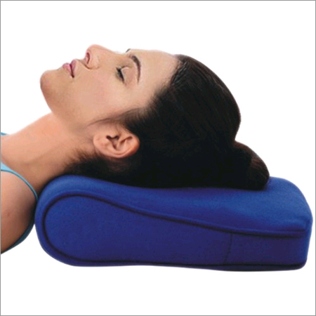 Cervical Pillow