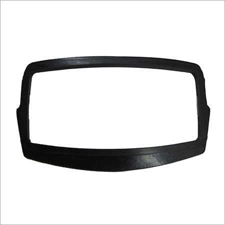Home Appliances Rubber Parts