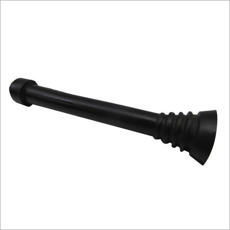 Rubber Products