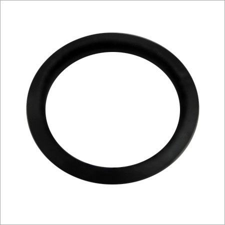 Any Four Wheeler & Two Wheeler Rubber Parts