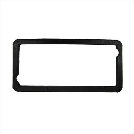 Rubber Packing Seals