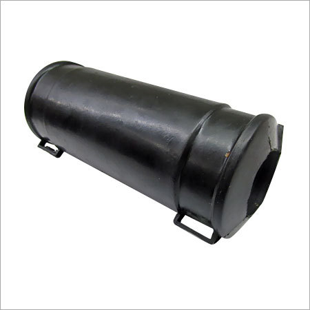 Rubber Packing