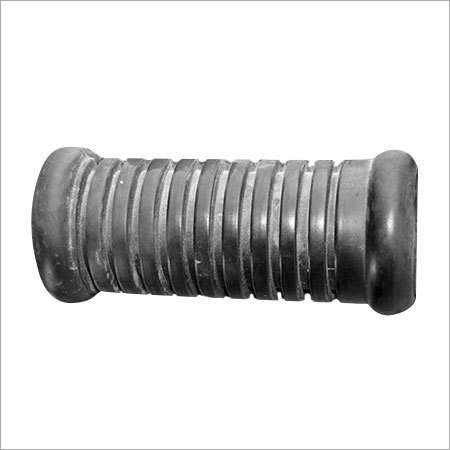 Any Four Wheeler & Two Wheeler Rubber Parts