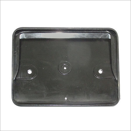 Any Four Wheeler & Two Wheeler Rubber Parts