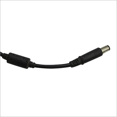 Rubber Cable