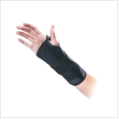 Wrist Splint