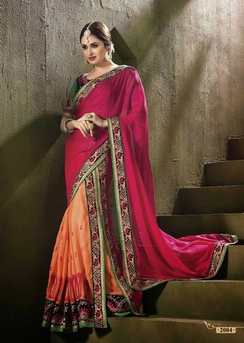 malishka