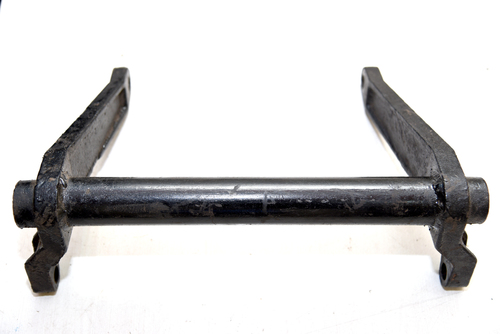 Rocker Arm Of Pallet Truck