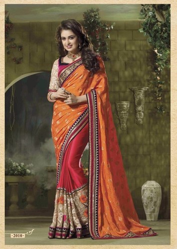 malishka