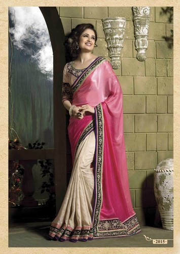 malishka