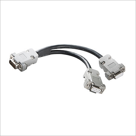 Expansion Cable