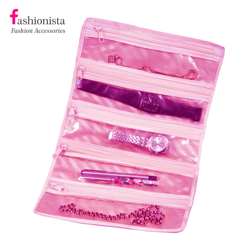 Watch Display Case (Multi Purpose Kit)