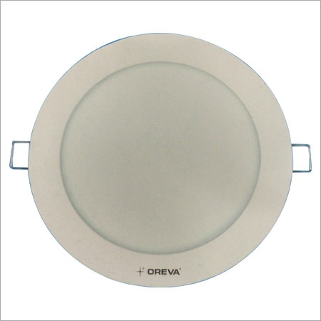 LED Panel Light