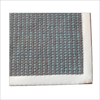 नारियल फाइबर के दरवाजे के मैट्स