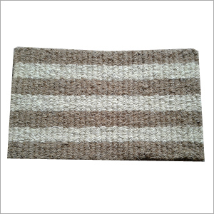 Dutch Mat Natural Bleach Combination