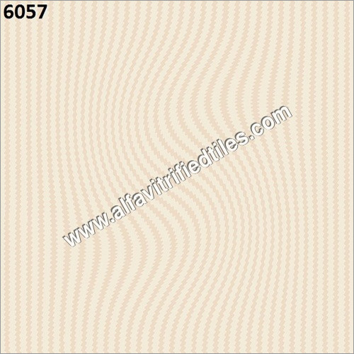 External Porcelain Tiles