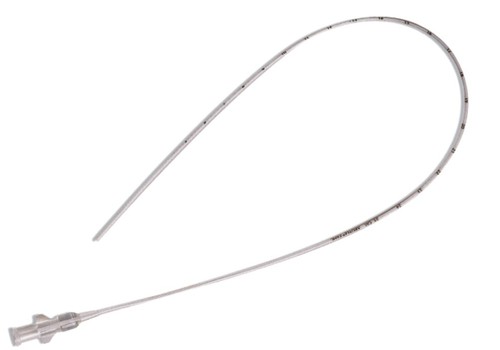 UMBILICAL CATHETER