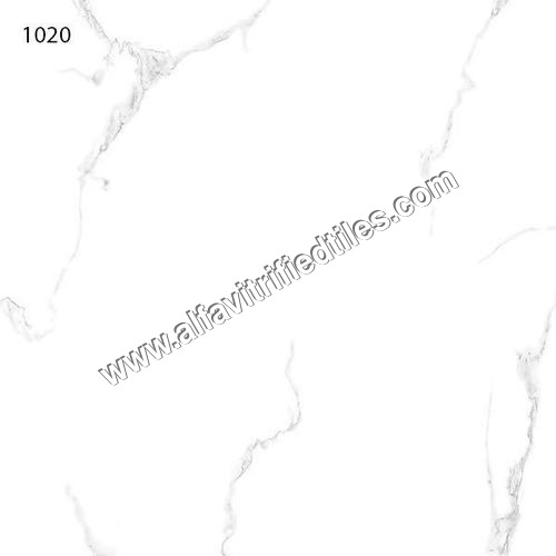 Digital Vitrified Tiles