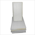 Pu Foam Automobile Seat