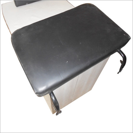 Tricycle Seat Cover