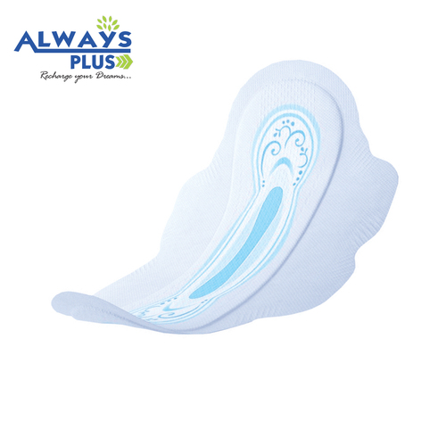 Sanitary Napkin