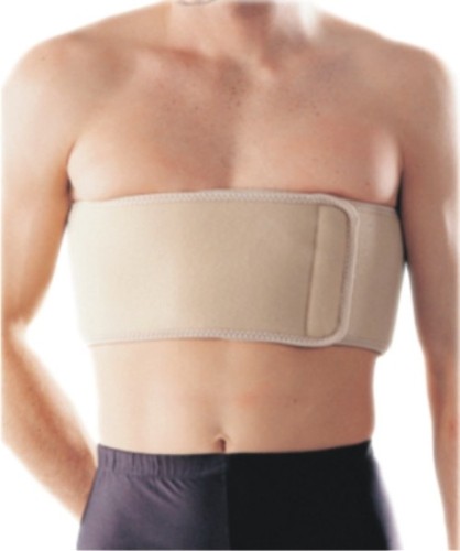 Rib Belt