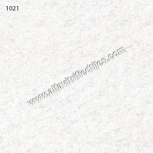 Porcelain Floor Tiles