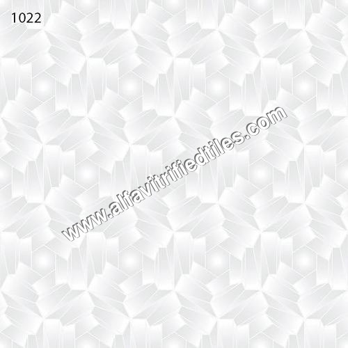 Porcelain Floor Tiles