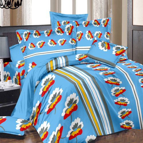 Bed Sheet