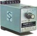 Control Panel Board