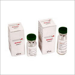 Streptokinase Injection