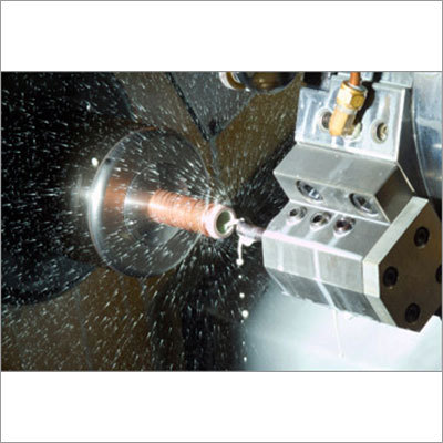 CNC Productivity Increasing Software