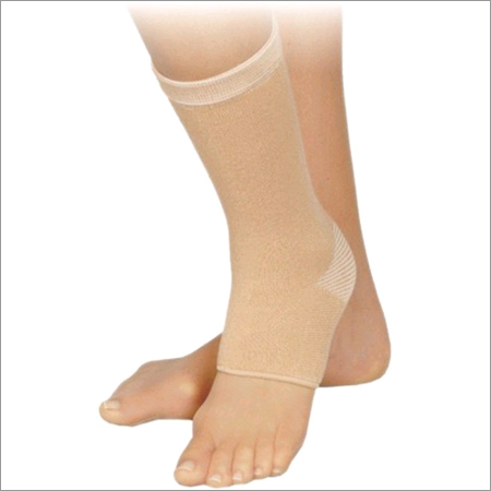 Anklet Supoort