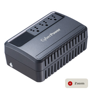 CyberPower UPS Systems