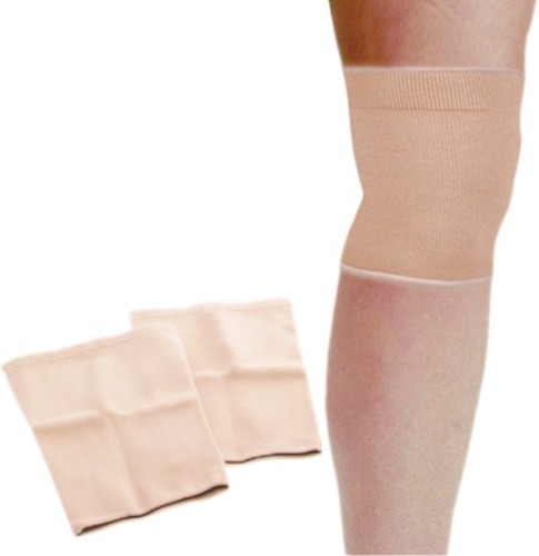 Elastic Knee Support