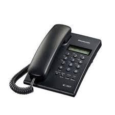 Digital Corded Phones