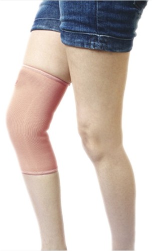 Knee Cap