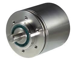 Rotary Encoders