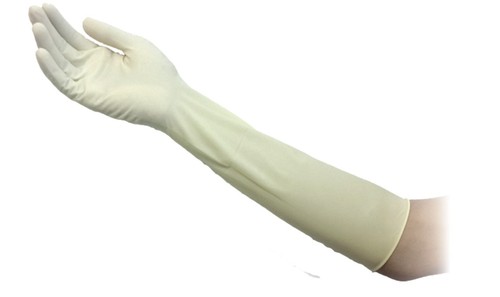 Disposable Gloves