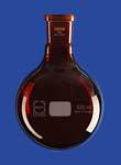 Laboratory Plastic And Metal Ware