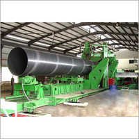 Forming Mills Atomation Products