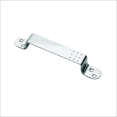 handle