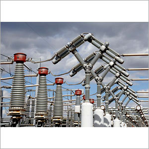 Energy Management System