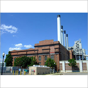 Energy Saving Systems