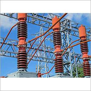 Energy Management Automation